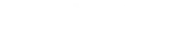 Özel Mersin Sağlık Mersin evde hemşire hizmeti logosu